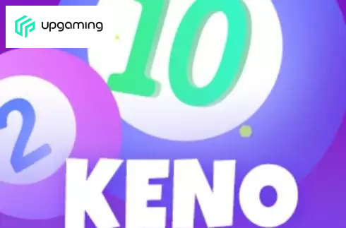 Keno